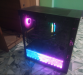 Ryzen 7 5800x Gaming pc sell